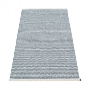 Pappelina Mono lber - storm