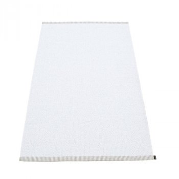 Pappelina Mono lber - white