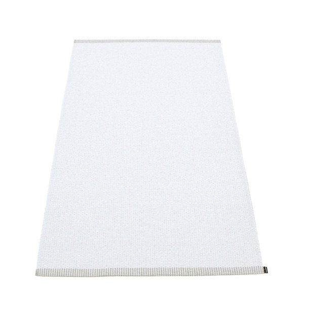 Pappelina Mono lber - white