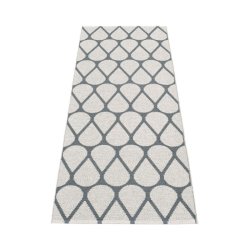 Pappelina Otis lber - Granit/fossil grey