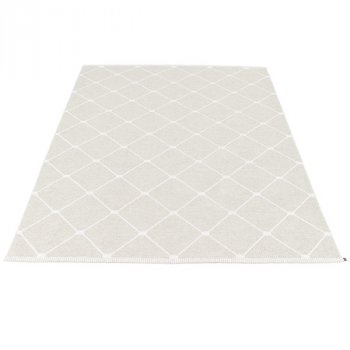 Pappelina Regina tppe - fossil grey