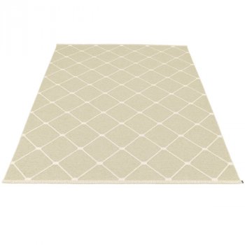 Pappelina Regina tppe - seagrass