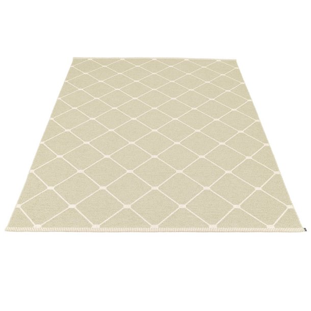 Pappelina Regina tppe - seagrass