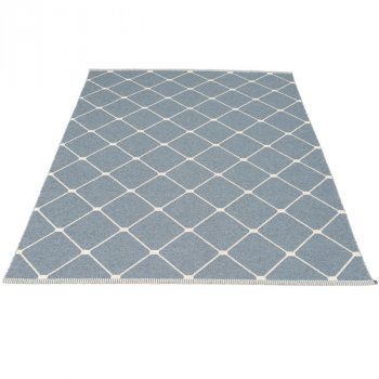 Pappelina Regina tppe - storm