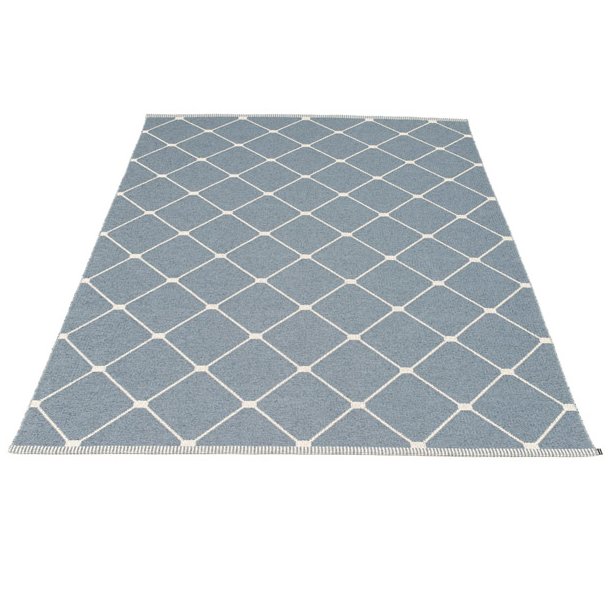 Pappelina Regina tppe - storm