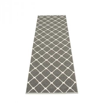 Pappelina Rex lber - charcoal