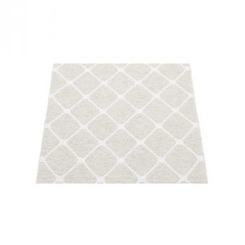 Pappelina Rex mtte - fossil grey