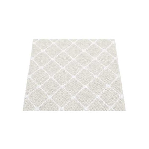 Pappelina Rex mtte - fossil grey