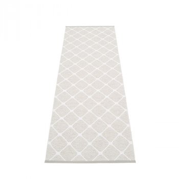 Pappelina Rex lber - fossil grey