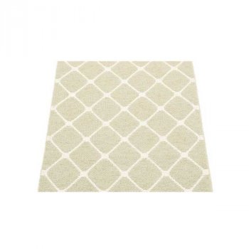 Pappelina Rex mtte - seagrass