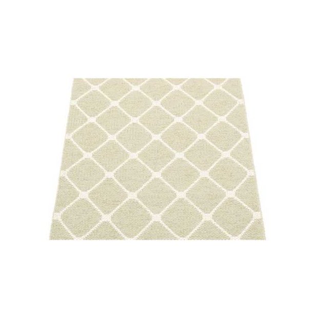 Pappelina Rex mtte - seagrass