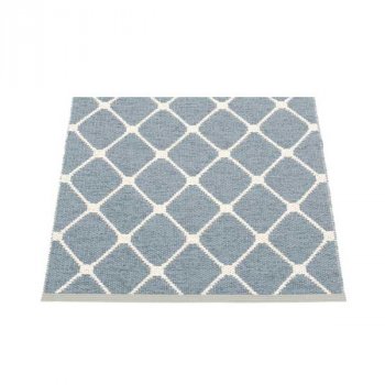 Pappelina Rex mtte - storm