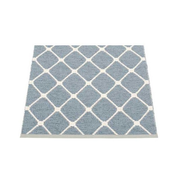 Pappelina Rex mtte - storm