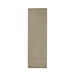 Pappelina Sam lber - pine/linen