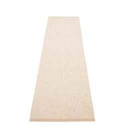 Pappelina Sam lber - beige/vanilla