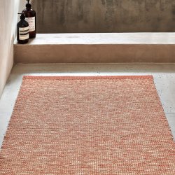 Pappelina Sam lber - ochre/fossil grey