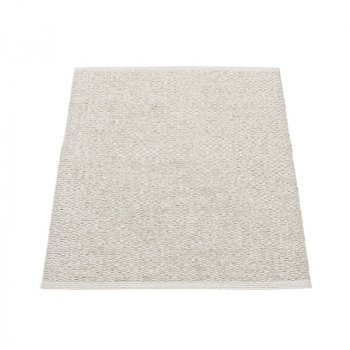 Pappelina Svea mtte - stone metallic