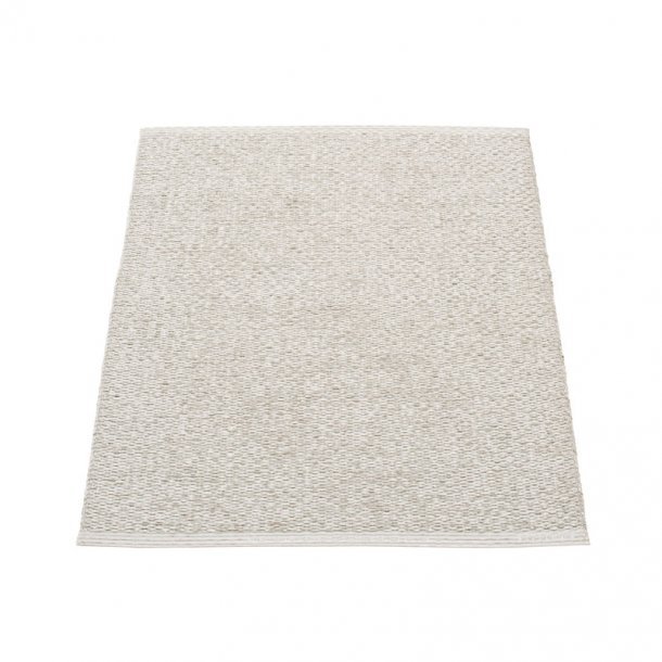 Pappelina Svea mtte - stone metallic