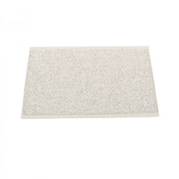 Pappelina Svea mtte mini - stone grey metallic