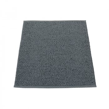 Pappelina Svea mtte - granit metallic