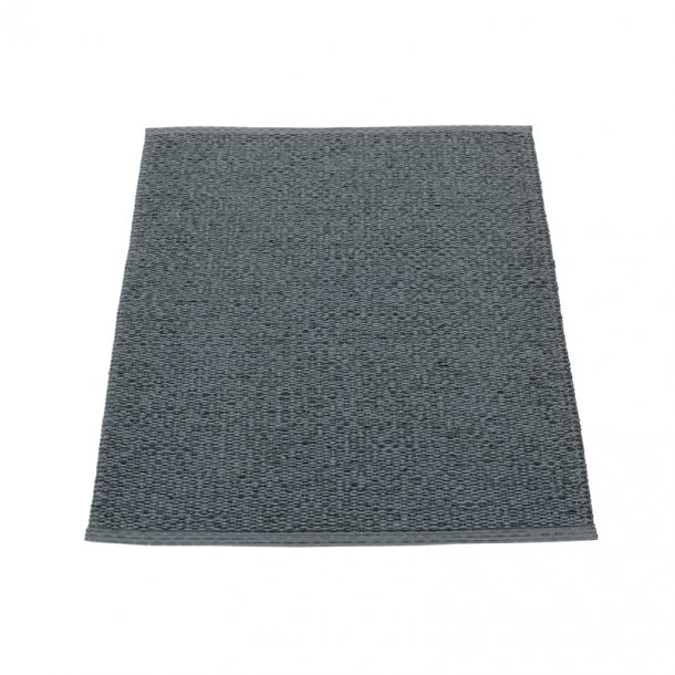 Pappelina Svea mtte - granit metallic