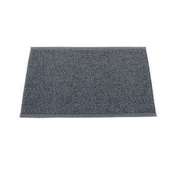 Pappelina Svea mtte mini - granit metallic