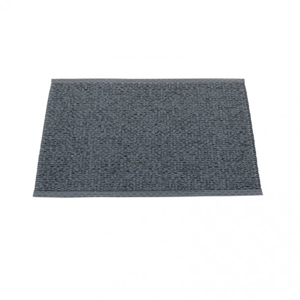 Pappelina Svea mtte mini - granit metallic