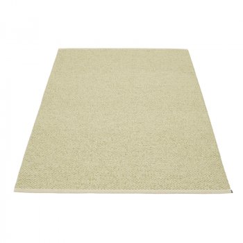 Pappelina Svea tppe - olive metallic