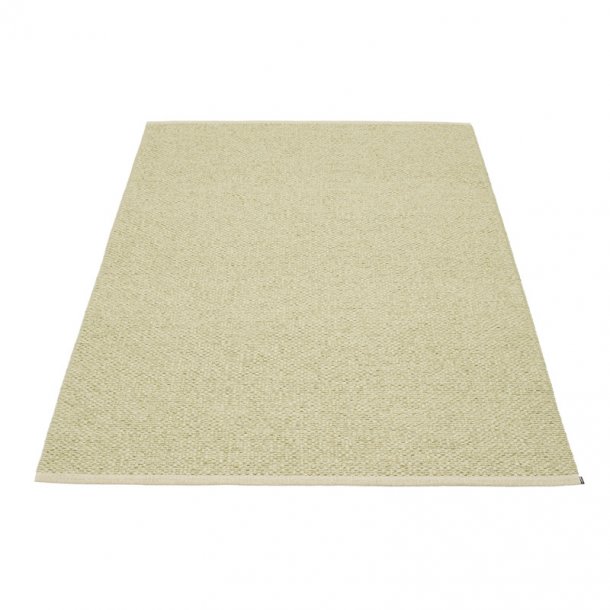 Pappelina Svea tppe - olive metallic