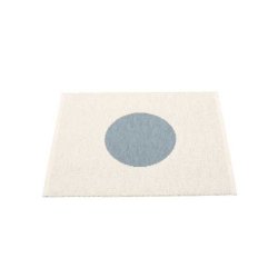 Pappelina Vera mtte - storm