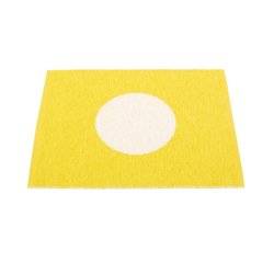 Pappelina Vera mtte - lemon