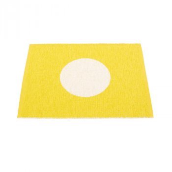 Pappelina Vera mtte - lemon