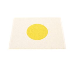 Pappelina Vera mtte - lemon