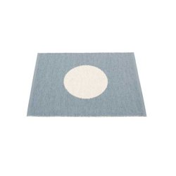 Pappelina Vera mtte - storm