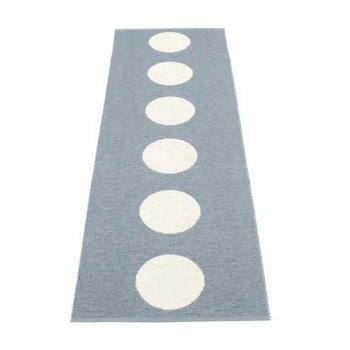 Pappelina Vera lber - storm