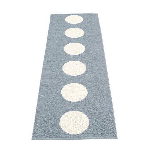 Pappelina Vera lber - storm