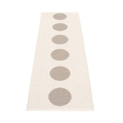 Pappelina Vera lber - mud