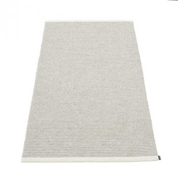 Pappelina Mono lber - fossil grey