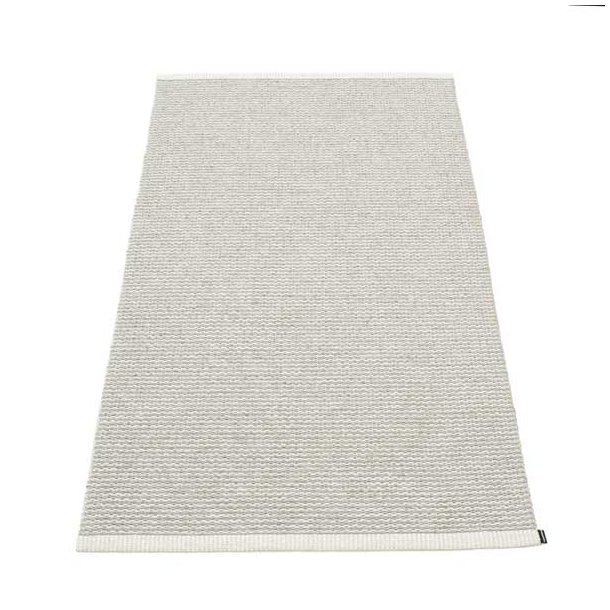 Pappelina Mono lber - fossil grey