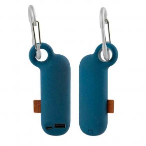 Gadgets & Handy stuff