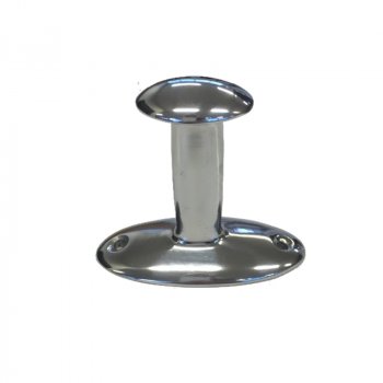 Knage Pullert hook - 8cm