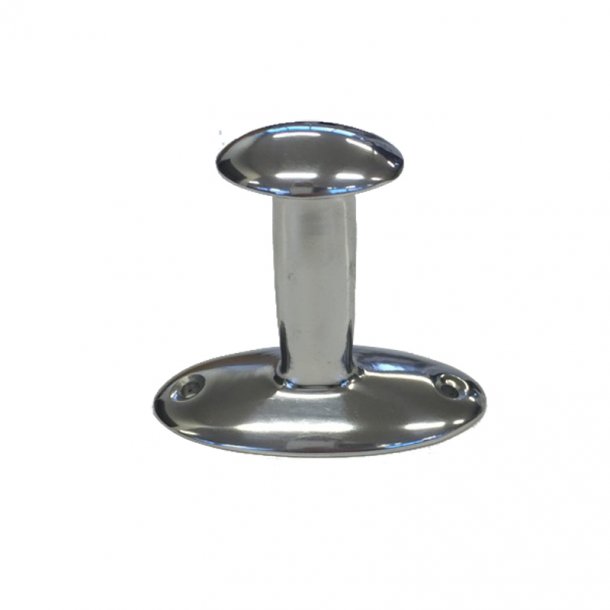 Knage Pullert hook - 8cm