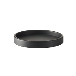 Sej Design bakke rund Medium - �14 cm