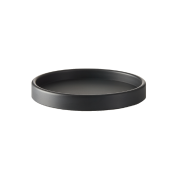 Sej Design bakke rund Medium - �14 cm