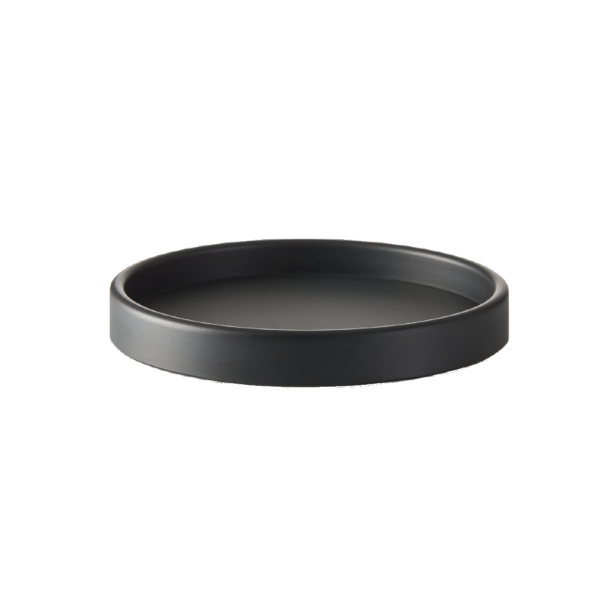 Sej Design bakke rund Medium - �14 cm