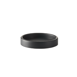 Sej Design bakke rund Small - �10 cm