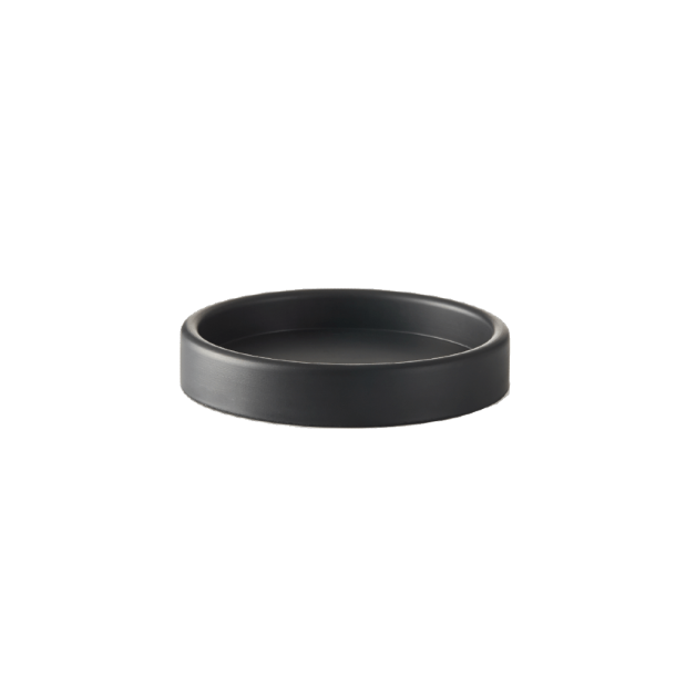 Sej Design bakke rund Small - �10 cm
