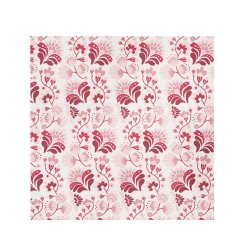 Bungalow servietter 50 stk - Marigold blush