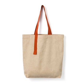 Shangies bag medium - spicy pumpkin