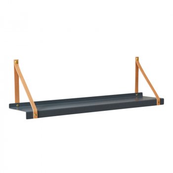 LUNDQVIST CPH SHELFIE - gr 75